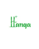 CÔNG TY CỔ PHẦN CHẾ BIẾN NÔNG THỦY SẢN HANGA