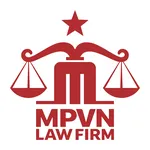 Công ty Luật TNHH Hãng Luật Minh pháp Việt Nam