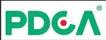 CÔNG TY CỔ PHẦN TẬP ĐOÀN PDCA