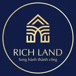 Công ty Cổ Phần Rich Nguyen Academy