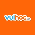 CÔNG TY CỔ PHẦN VH EDTECH