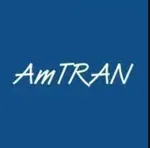 Công ty TNHH Công nghệ AmTRAN Việt Nam