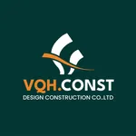 CÔNG TY TNHH THIẾT KẾ XÂY DỰNG VIỆT QUỐC HUY