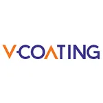 CÔNG TY CỔ PHẦN ĐẦU TƯ CÔNG NGHIỆP VIỆT HƯNG