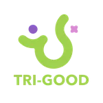 CÔNG TY TNHH CÔNG NGHỆ TRI-GOOD