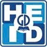 CÔNG TY CỔ PHẦN ĐẦU TƯ VÀ PHÁT TRIỂN GIÁO DỤC HÀ NỘI