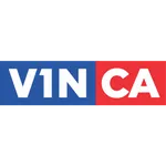 CÔNG TY CỔ PHẦN VINCA