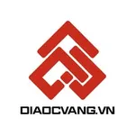 CÔNG TY TNHH DỊCH VỤ ĐỊA ỐC VÀNG
