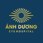 CÔNG TY CỔ PHẦN BỆNH VIỆN MẮT QUỐC TẾ ÁNH DƯƠNG