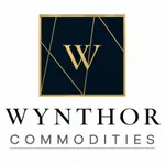 CÔNG TY CỔ PHẦN WYNTHOR COMMODITIES