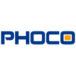 CÔNG TY TNHH SẢN XUẤT THƯƠNG MẠI PHOCO