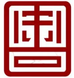 CÔNG TY TNHH CÔNG TRÌNH TRANG TRÍ NỘI THẤT HOA ĐỈNH