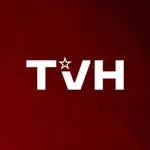 CÔNG TY TNHH TRUYỀN THÔNG VÀ GIẢI TRÍ TVH MEDIA