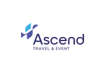 CÔNG TY CỔ PHẦN LỮ HÀNH VÀ SỰ KIỆN THUẬN AN - ASCEND