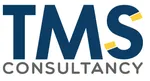 CÔNG TY TNHH TƯ VẤN TMS