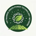 CÔNG TY TNHH CÔNG NGHỆ SOLARGREEN
