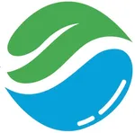 CÔNG TY TNHH THƯƠNG MẠI INMORE
