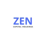 Công Ty TNHH Zen Capital Holdings