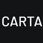 CÔNG TY TNHH CARTA