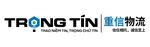 CÔNG TY TNHH TƯ VẤN VÀ DỊCH VỤ TRỌNG TÍN