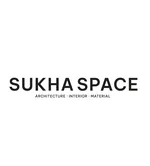 CÔNG TY CỔ PHẦN SUKHA SPACE