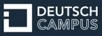 Công Ty TNHH DEUTSCH CAMPUS