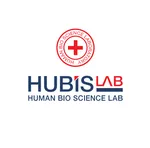Công ty TNHH Thương Mại BNC