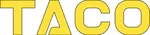 CÔNG TY TNHH THIẾT KẾ XÂY DỰNG TACO