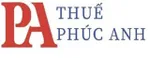 CÔNG TY TRÁCH NHIỆM HỮU HẠN TƯ VẤN THUẾ PHÚC ANH