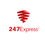 Công ty cổ phần Hai Bốn Bảy (247Express)
