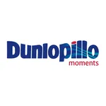 Công Ty TNHH Dunlopillo (Việt Nam)