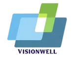 CÔNG TY CỔ PHẦN GIẢI PHÁP CÔNG NGHIỆP VISIONWELL