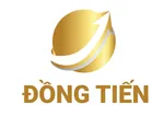 CÔNG TY TNHH XNK ĐỒNG TIẾN