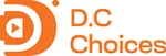 CÔNG TY TNHH D.C CHOICES