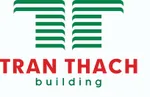 CÔNG TY TNHH XÂY DỰNG VÀ THƯƠNG MẠI TRẦN THẠCH