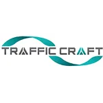 CÔNG TY TNHH MTV TRAFFIC CRAFT