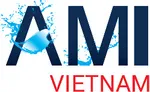 AMI MARINE CO, LTD