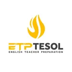 CÔNG TY TNHH GIÁO DỤC VÀ ĐÀO TẠO ETP VIỆT NAM