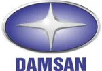 CÔNG TY TNHH DỊCH VỤ THƯƠNG MẠI DAMSAN VINA