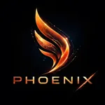 CÔNG TY TNHH XPHOENIX
