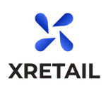 Công ty cổ phần công nghệ Xretail