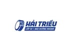 CÔNG TY TNHH VỎ XE Ô TÔ HẢI TRIỀU