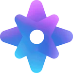 CÔNG TY CỔ PHẦN DORAVERSE