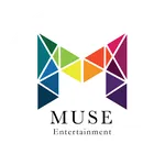 CÔNG TY TNHH MUSE MCN