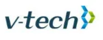 CÔNG TY TNHH VERTEX PRECISION VIỆT NAM