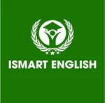 CÔNG TY CỔ PHẦN GIÁO DỤC QUỐC TẾ ISMART EDU