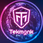 CÔNG TY CỔ PHẦN CÔNG NGHỆ TEKMONK