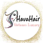 Hộ kinh doanh Hải Vân Beauty