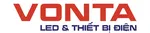 CÔNG TY CỔ PHẦN VONTA VIỆT NAM