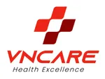 CÔNG TY CỔ PHẦN VNCARE VIỆT NAM